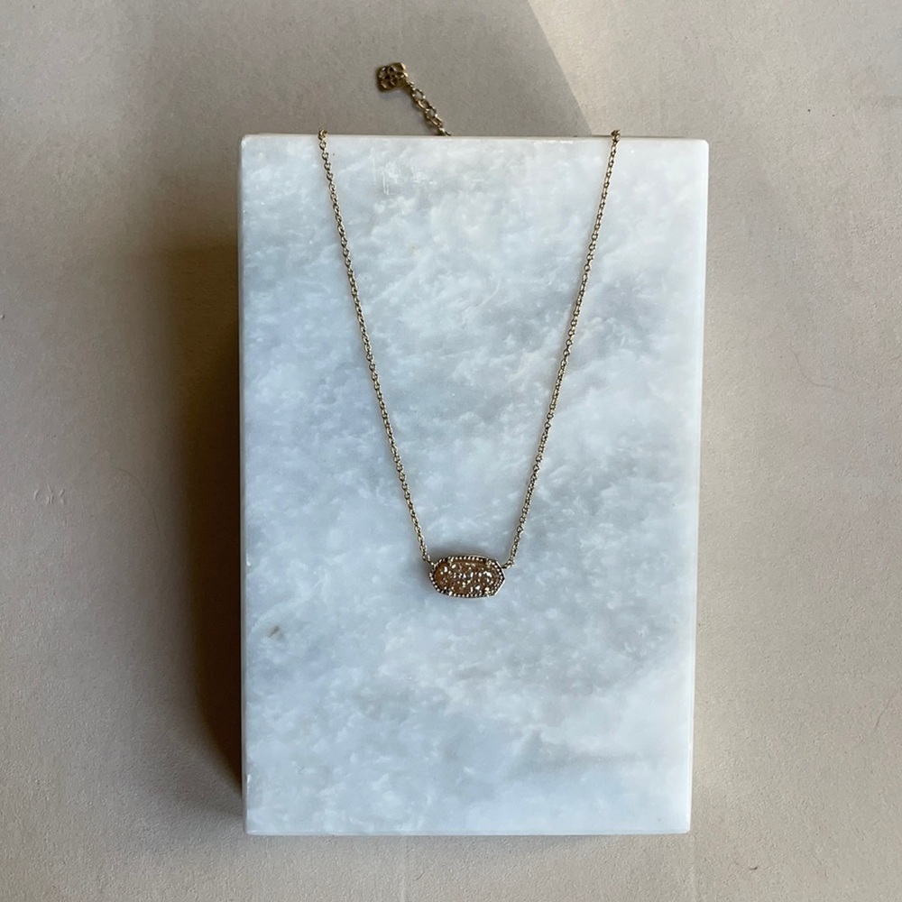 Kendra Scott Elisa